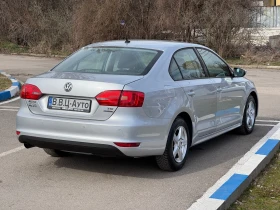 VW Jetta TSi 4-Цилиндров двигател - 11999 лв. - 67795380 | Car24.bg