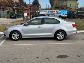 VW Jetta TSi 4-Цилиндров двигател - 11999 лв. - 67795380 | Car24.bg