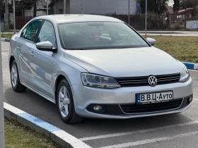 VW Jetta TSi 4-  | Mobile.bg    3