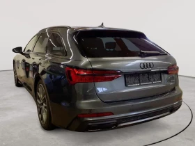 Audi A6 Avant 55 TFSIe Sport - Хибрид QUATTRO - 91900 лв. - 30730941 | Car24.bg