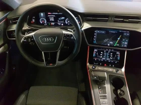 Audi A6 Avant 55 TFSIe Sport - Хибрид QUATTRO - 91900 лв. - 30730941 | Car24.bg