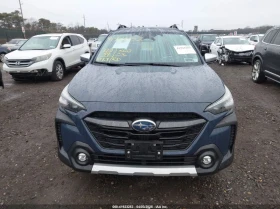 Subaru Outback 2.5L H-4 DI, DOHC, VVT, 182HP All Wheel Drive - 35700 лв. - 34419012 5