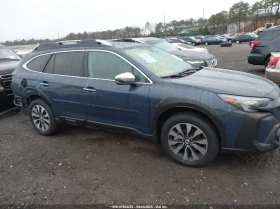 Subaru Outback 2.5L H-4 DI, DOHC, VVT, 182HP All Wheel Drive - 35700 лв. - 34419012 6