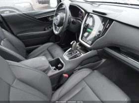 Subaru Outback 2.5L H-4 DI, DOHC, VVT, 182HP All Wheel Drive - 35700 лв. - 34419012 12