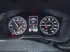 Subaru Outback 2.5L H-4 DI, DOHC, VVT, 182HP All Wheel Drive - 35700 лв. - 34419012 14