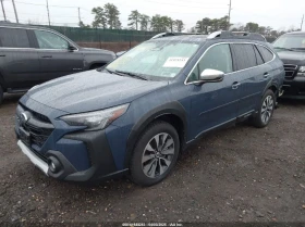 Subaru Outback 2.5L H-4 DI, DOHC, VVT, 182HP All Wheel Drive - 35700 лв. - 34419012 2