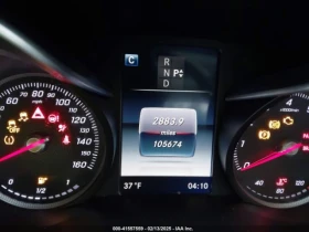 Mercedes-Benz C 300 4MATIC/LUXURY 4MATIC/SPORT 4MATIC - 24500 лв. - 92869816 7