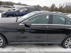 Mercedes-Benz C 300 4MATIC/LUXURY 4MATIC/SPORT 4MATIC - 24500 лв. - 92869816 13