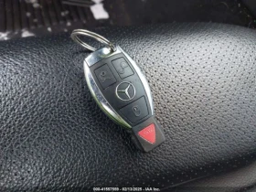 Mercedes-Benz C 300 4MATIC/LUXURY 4MATIC/SPORT 4MATIC - 24500 лв. - 92869816 11
