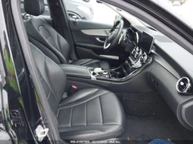 Mercedes-Benz C 300 4MATIC/LUXURY 4MATIC/SPORT 4MATIC - 24500 лв. - 92869816 6