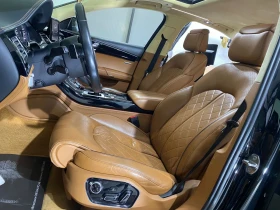 Audi S8 PLUS 824hp * CERAMIC * EXCLUSIVE* BANG & OLUFSEN*  | Mobile.bg    10