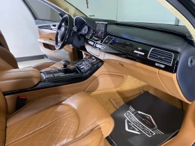 Audi S8 PLUS 824hp * CERAMIC * EXCLUSIVE* BANG & OLUFSEN*  | Mobile.bg    9