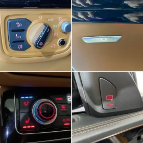 Audi S8 PLUS 824hp * CERAMIC * EXCLUSIVE* BANG & OLUFSEN*  | Mobile.bg    13