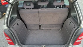 Mercedes-Benz A 170 CDI | Mobile.bg    13