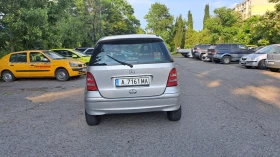 Обява за продажба на Mercedes-Benz A 170 CDI ~3 000 лв. - изображение 3
