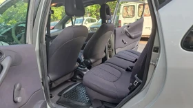 Обява за продажба на Mercedes-Benz A 170 CDI ~3 000 лв. - изображение 6