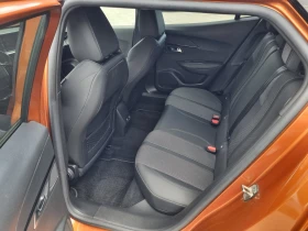 Peugeot 2008 GT-LINE= = = 65, 000 2021. | Mobile.bg    10