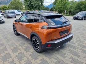     Peugeot 2008 GT-LINE= = = 65, 000 2021.