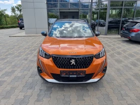     Peugeot 2008 GT-LINE= = = 65, 000 2021.