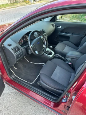 Обява за продажба на Ford Mondeo 2.0 16V 147кс  ~3 399 лв. - изображение 8
