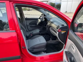 Kia Picanto - 2850 лв. - 91821943 10