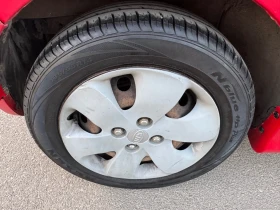 Kia Picanto - 2850 лв. - 91821943 13