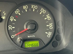Kia Picanto - 2850 лв. - 91821943 12