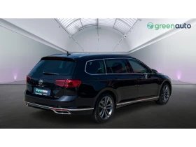 VW Passat 2. 0 TDi SCR 4Motion, Месечна вноска от 620 лв. - 46990 лв. - 27468382 7