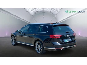 VW Passat 2. 0 TDi SCR 4Motion, Месечна вноска от 620 лв. - 46990 лв. - 27468382 2