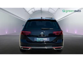 VW Passat 2. 0 TDi SCR 4Motion, Месечна вноска от 620 лв. - 46990 лв. - 27468382 4