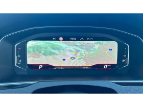 VW Passat 2. 0 TDi SCR 4Motion, Месечна вноска от 620 лв. - 46990 лв. - 27468382 15