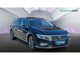 VW Passat 2. 0 TDi SCR 4Motion, Месечна вноска от 620 лв. - 46990 лв. - 27468382 8