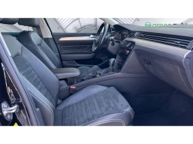 VW Passat 2. 0 TDi SCR 4Motion, Месечна вноска от 620 лв. - 46990 лв. - 27468382 9