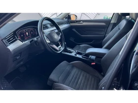 VW Passat 2. 0 TDi SCR 4Motion, Месечна вноска от 620 лв. - 46990 лв. - 27468382 11