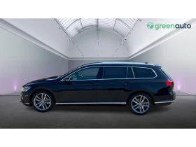 VW Passat 2. 0 TDi SCR 4Motion, Месечна вноска от 620 лв. - 46990 лв. - 27468382 3
