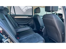 VW Passat 2. 0 TDi SCR 4Motion, Месечна вноска от 620 лв. - 46990 лв. - 27468382 10