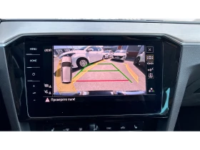 VW Passat 2. 0 TDi SCR 4Motion, Месечна вноска от 620 лв. - 46990 лв. - 27468382 16