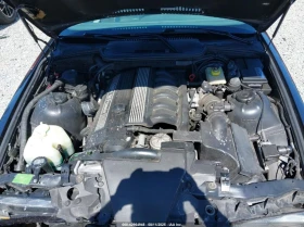 BMW M3 | Mobile.bg    10