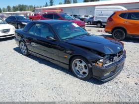 BMW M3 | Mobile.bg    5