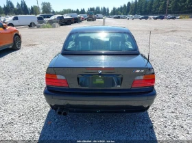 BMW M3 | Mobile.bg    3