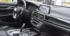 BMW 730 d xDrive | Mobile.bg    5