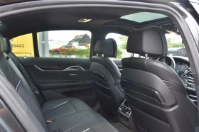 BMW 730 d xDrive | Mobile.bg    6