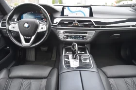 BMW 730 d xDrive | Mobile.bg    3