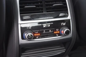 BMW 730 d xDrive | Mobile.bg    7