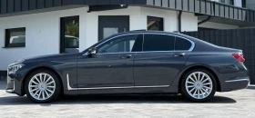BMW 730 d xDrive | Mobile.bg    2