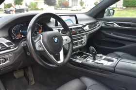 BMW 730 d xDrive | Mobile.bg    4