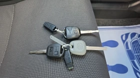Toyota Corolla 1.4 d4d 90k.c.Автоматик - 7888 лв. - 55569922 14