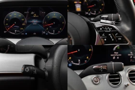Mercedes-Benz E 400 AMG-line 4 matic | Mobile.bg    14