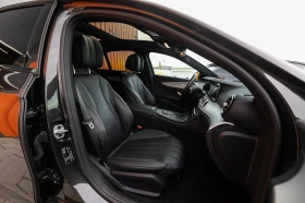 Mercedes-Benz E 400 AMG-line 4 matic | Mobile.bg    10