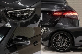 Mercedes-Benz E 400 AMG-line 4 matic | Mobile.bg    17
